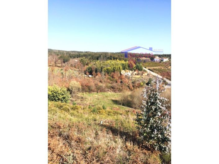 Image No.21-Maison à vendre à Pedrógão Grande