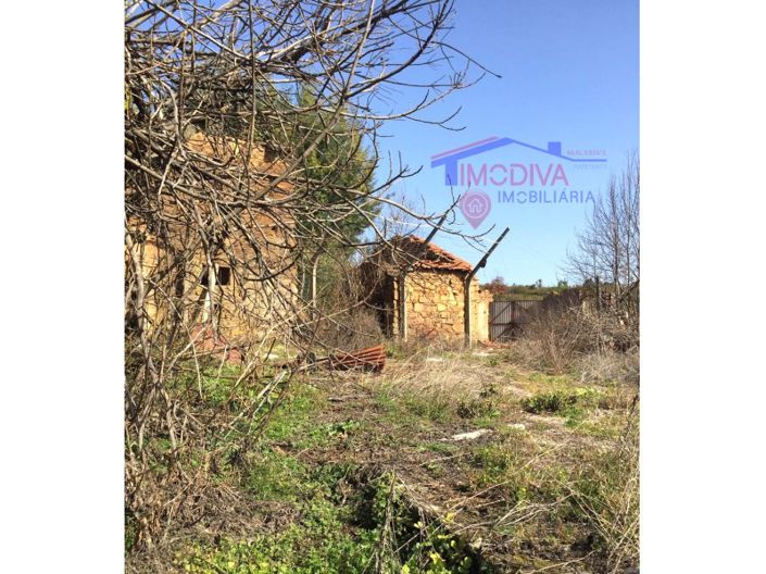 Image No.22-Maison à vendre à Pedrógão Grande