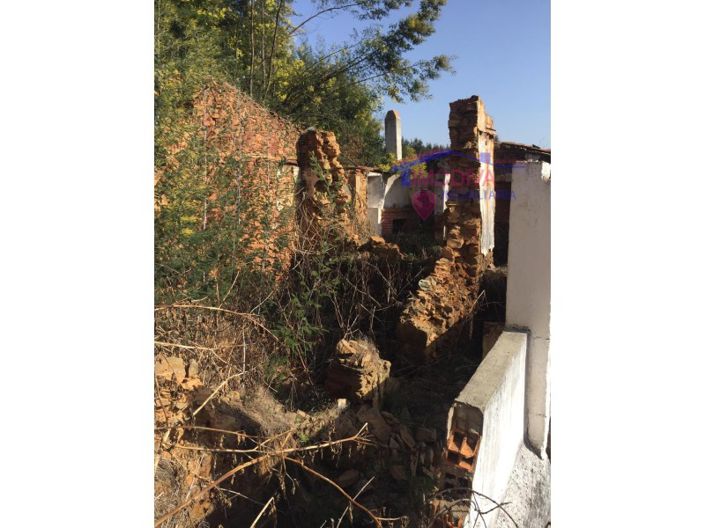 Image No.23-Maison à vendre à Pedrógão Grande