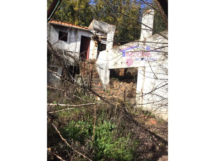 Image No.24-Maison à vendre à Pedrógão Grande