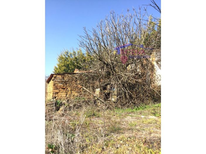 Image No.25-Maison à vendre à Pedrógão Grande