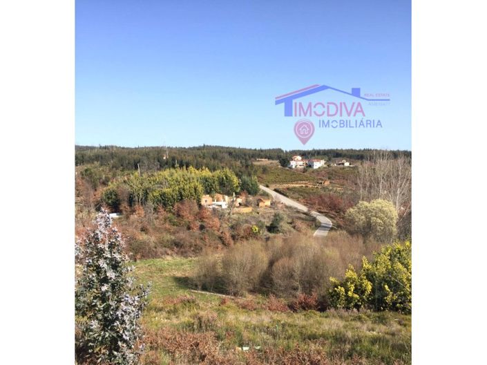 Image No.26-Maison à vendre à Pedrógão Grande