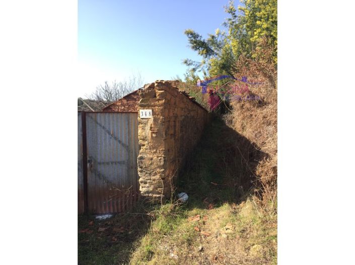 Image No.6-Maison à vendre à Pedrógão Grande