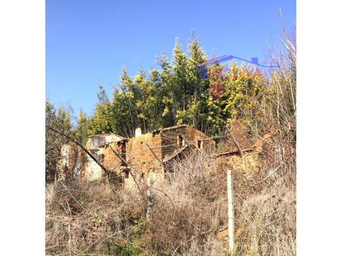 Image No.7-Maison à vendre à Pedrógão Grande