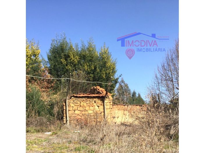 Image No.8-Maison à vendre à Pedrógão Grande