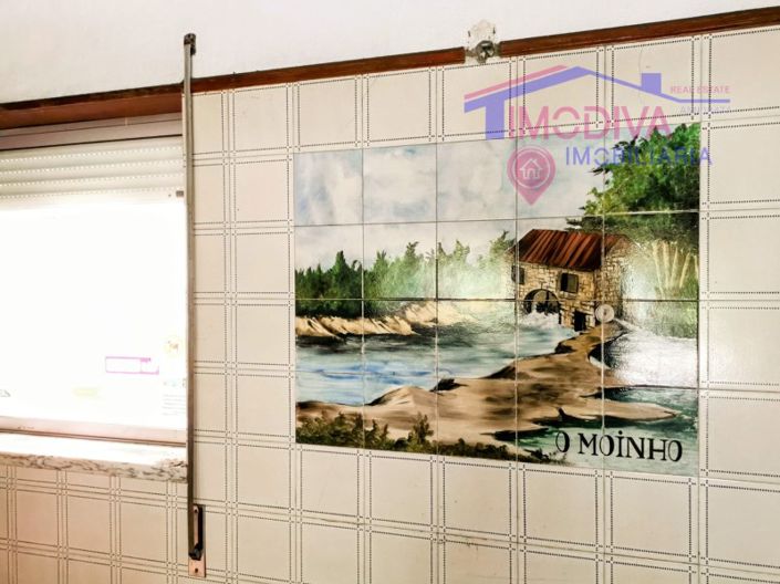 Image No.10-Bar à vendre à Figueiró dos Vinhos