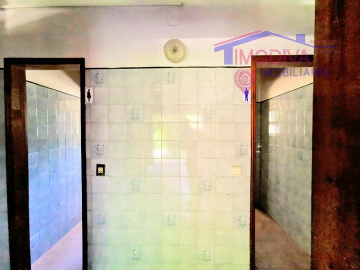 Image No.11-Bar à vendre à Figueiró dos Vinhos