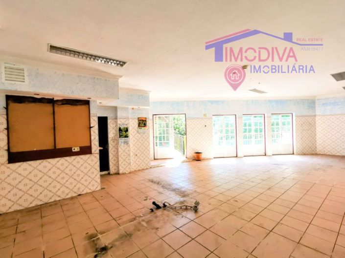 Image No.16-Bar à vendre à Figueiró dos Vinhos