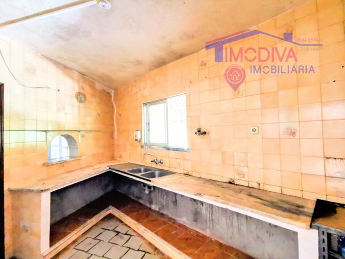 Image No.17-Bar à vendre à Figueiró dos Vinhos