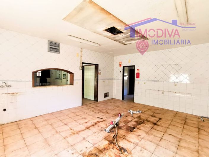 Image No.18-Bar à vendre à Figueiró dos Vinhos