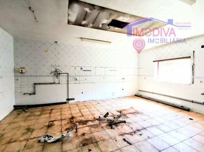 Image No.19-Bar à vendre à Figueiró dos Vinhos