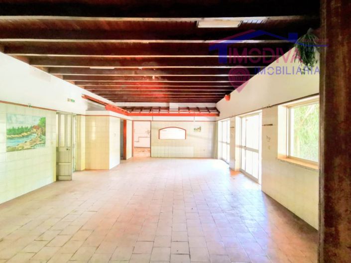 Image No.2-Bar à vendre à Figueiró dos Vinhos