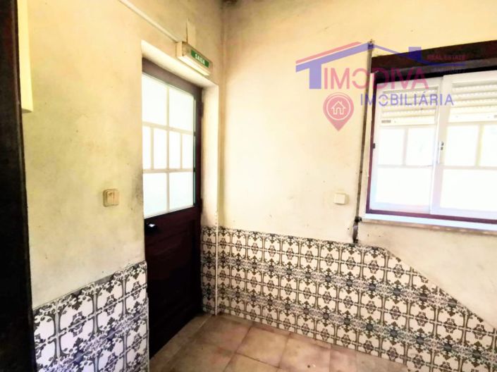 Image No.20-Bar à vendre à Figueiró dos Vinhos