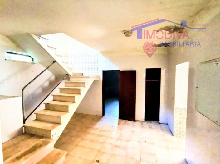 Image No.21-Bar à vendre à Figueiró dos Vinhos