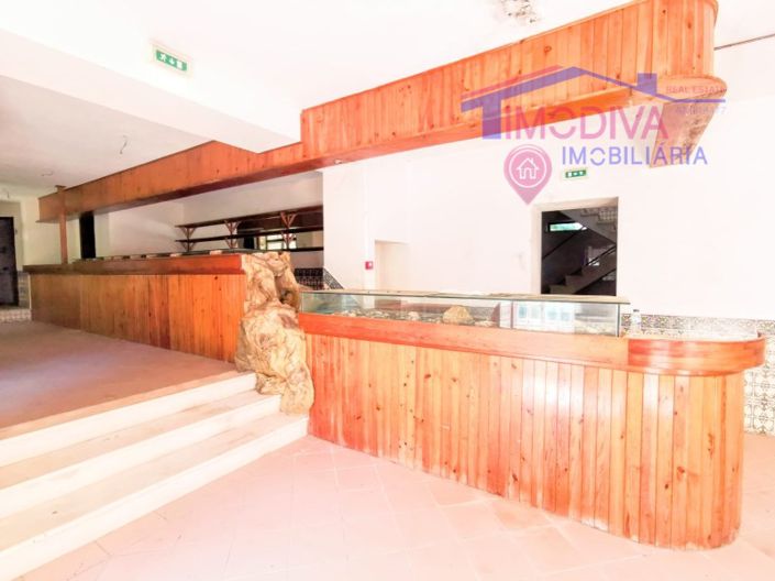 Image No.22-Bar à vendre à Figueiró dos Vinhos