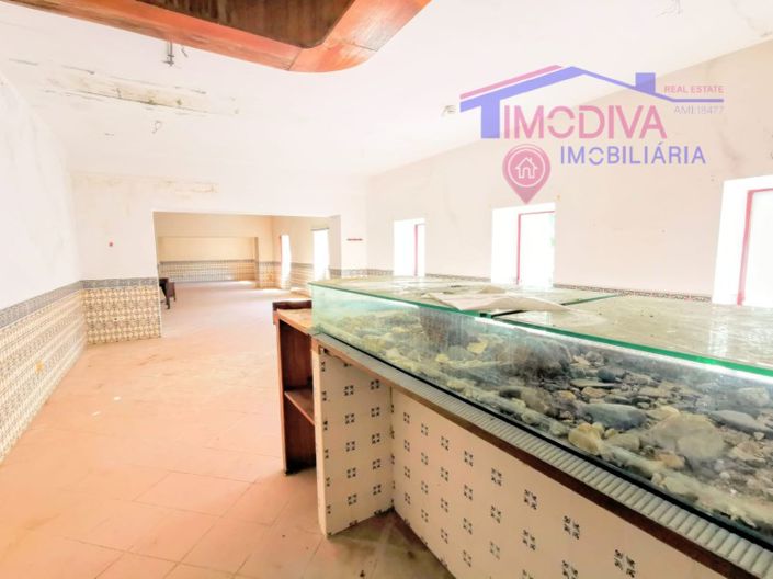 Image No.23-Bar à vendre à Figueiró dos Vinhos