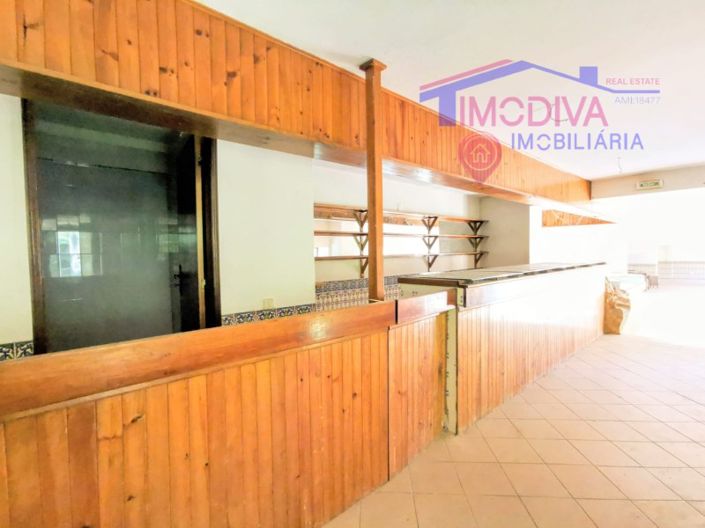 Image No.24-Bar à vendre à Figueiró dos Vinhos