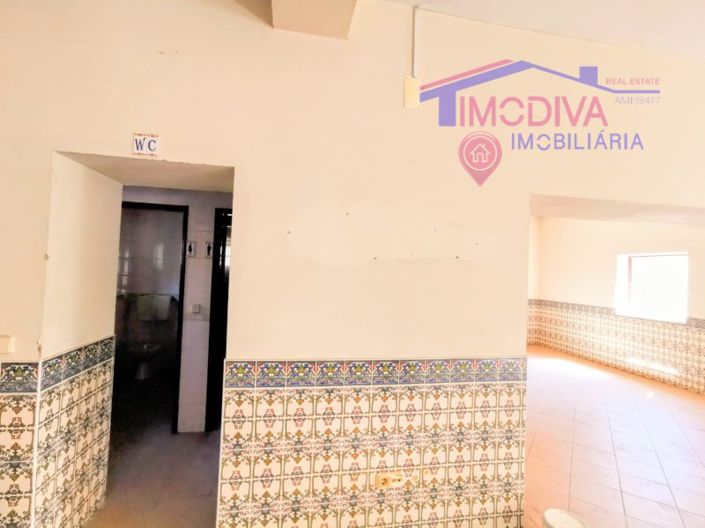 Image No.25-Bar à vendre à Figueiró dos Vinhos