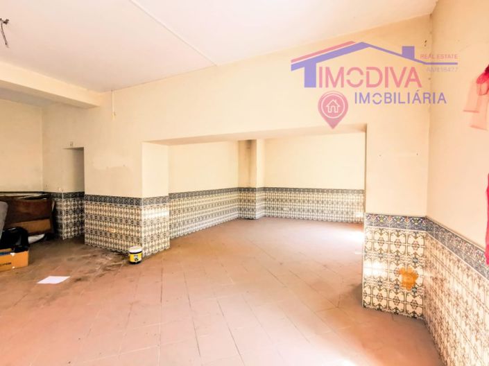 Image No.26-Bar à vendre à Figueiró dos Vinhos