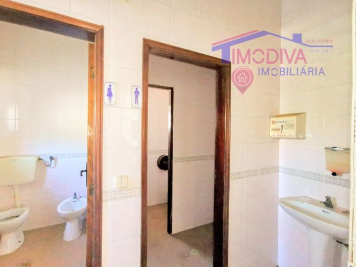 Image No.27-Bar à vendre à Figueiró dos Vinhos