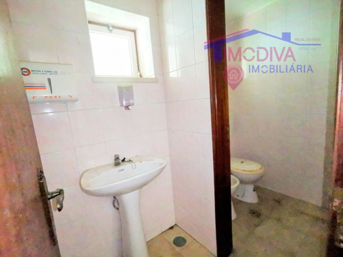 Image No.28-Bar à vendre à Figueiró dos Vinhos