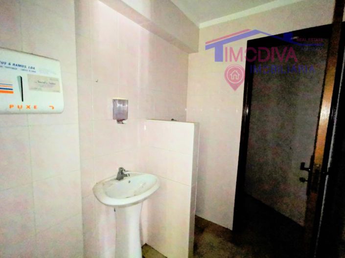 Image No.29-Bar à vendre à Figueiró dos Vinhos