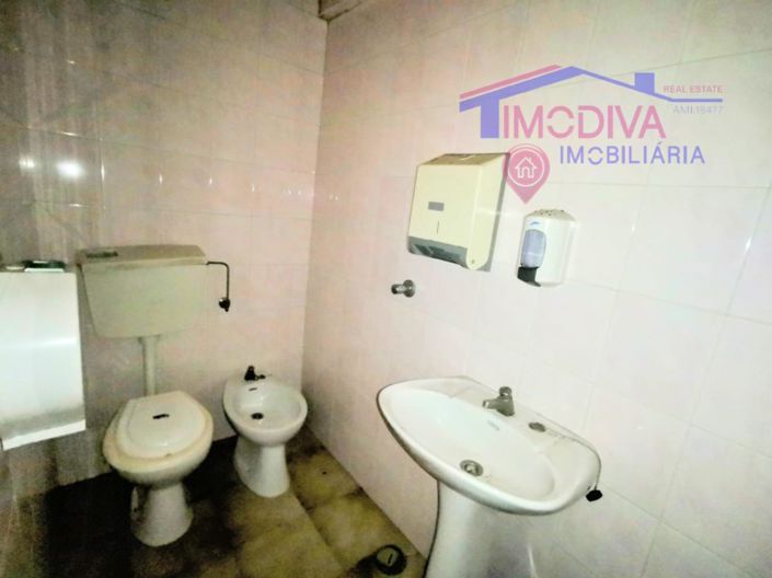 Image No.30-Bar à vendre à Figueiró dos Vinhos