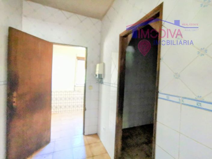 Image No.31-Bar à vendre à Figueiró dos Vinhos