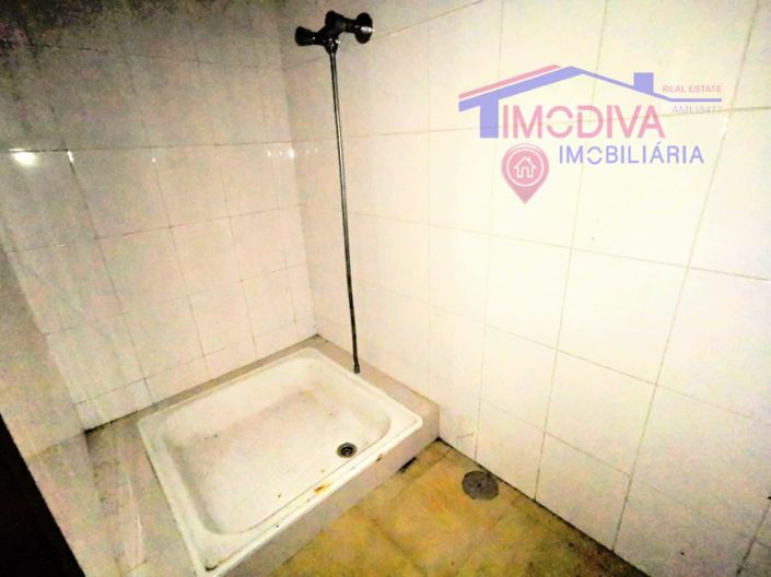 Image No.32-Bar à vendre à Figueiró dos Vinhos