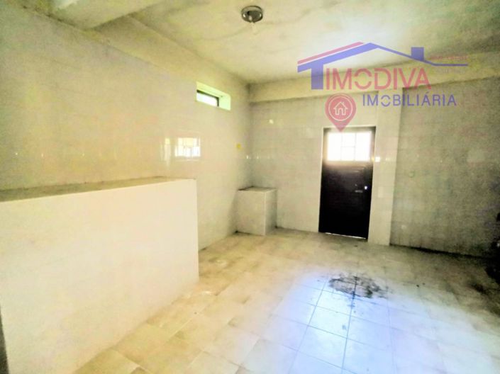 Image No.33-Bar à vendre à Figueiró dos Vinhos