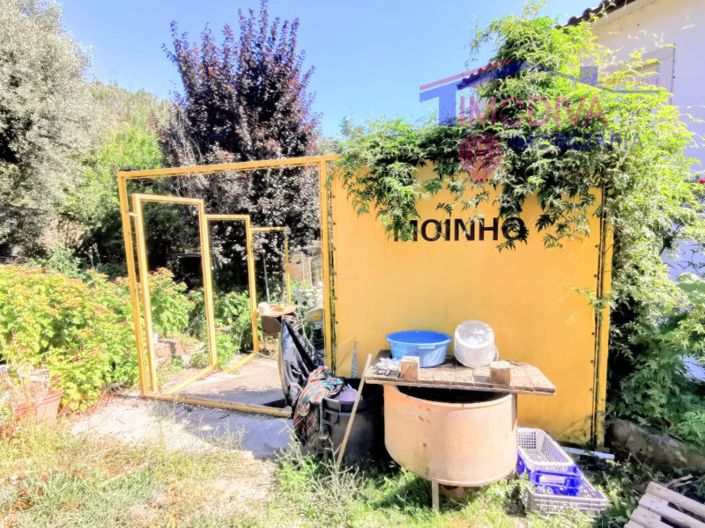 Image No.35-Bar à vendre à Figueiró dos Vinhos