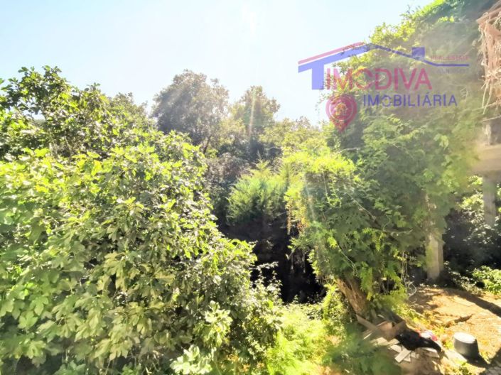 Image No.36-Bar à vendre à Figueiró dos Vinhos