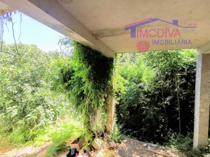 Image No.37-Bar à vendre à Figueiró dos Vinhos