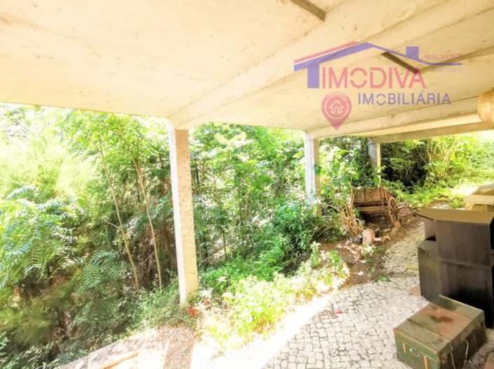 Image No.38-Bar à vendre à Figueiró dos Vinhos