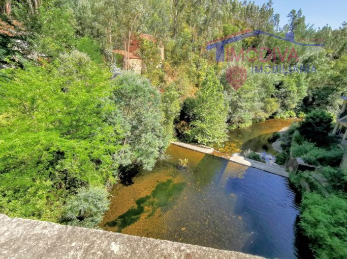 Image No.40-Bar à vendre à Figueiró dos Vinhos