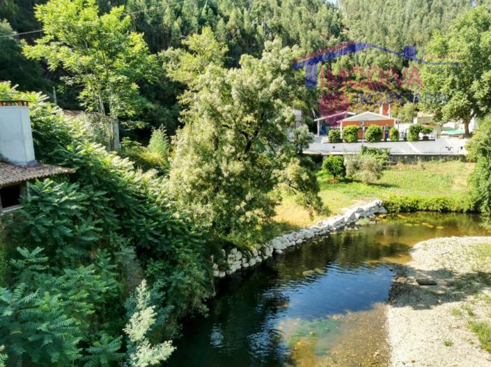 Image No.41-Bar à vendre à Figueiró dos Vinhos