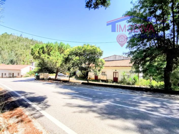 Image No.42-Bar à vendre à Figueiró dos Vinhos