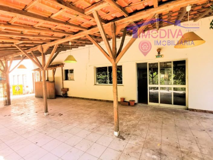 Image No.3-Bar à vendre à Figueiró dos Vinhos