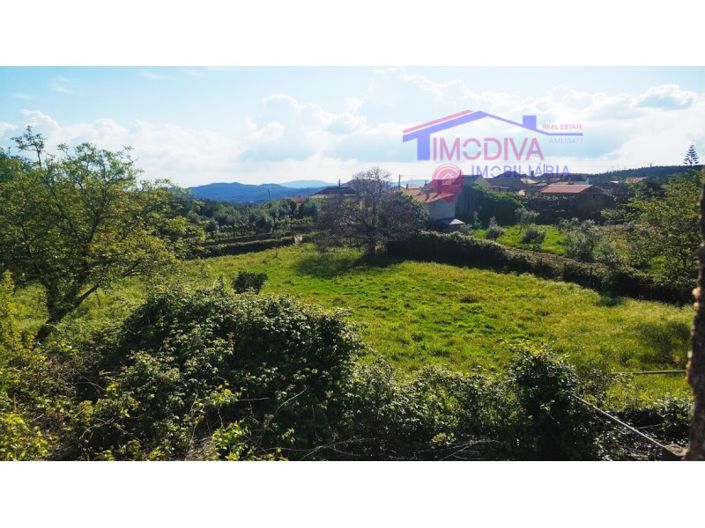 Image No.18-Maison de 2 chambres à vendre à Figueiró dos Vinhos