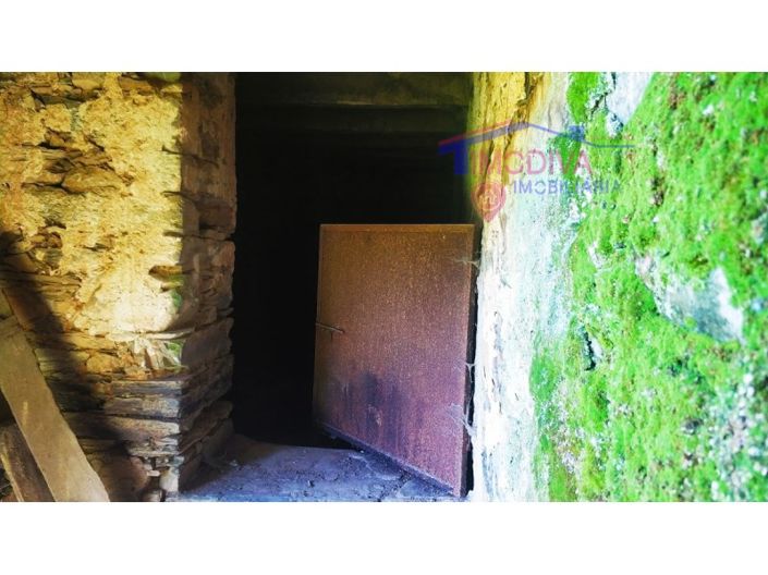 Image No.12-Maison de 2 chambres à vendre à Figueiró dos Vinhos