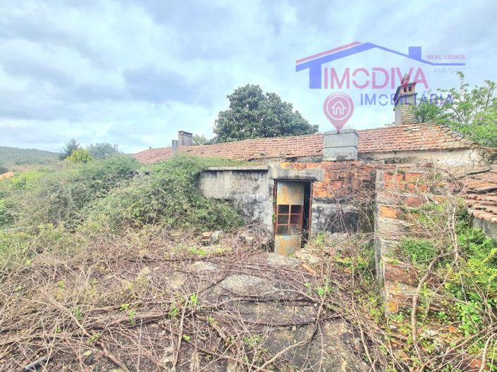 Image No.13-Maison de 2 chambres à vendre à Figueiró dos Vinhos
