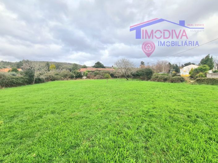 Image No.16-Maison de 2 chambres à vendre à Figueiró dos Vinhos