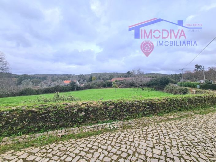 Image No.17-Maison de 2 chambres à vendre à Figueiró dos Vinhos