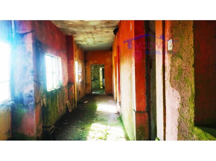 Image No.10-Maison de 2 chambres à vendre à Figueiró dos Vinhos