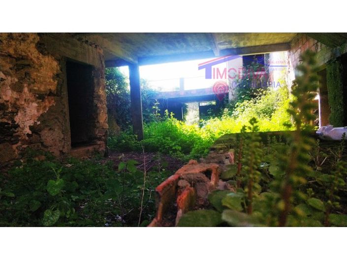 Image No.11-Maison de 2 chambres à vendre à Figueiró dos Vinhos