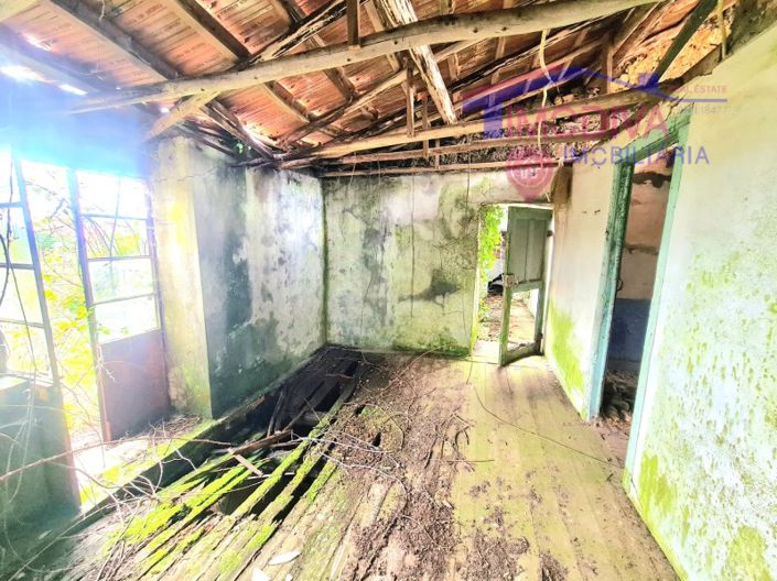 Image No.5-Maison de 2 chambres à vendre à Figueiró dos Vinhos