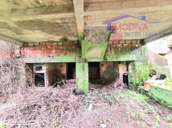 Image No.6-Maison de 2 chambres à vendre à Figueiró dos Vinhos