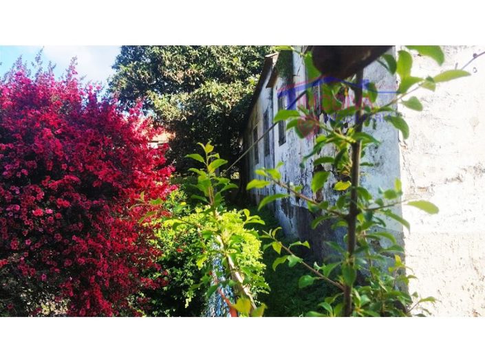 Image No.19-Maison de 2 chambres à vendre à Figueiró dos Vinhos