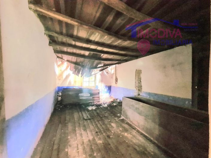 Image No.7-Maison de 2 chambres à vendre à Figueiró dos Vinhos