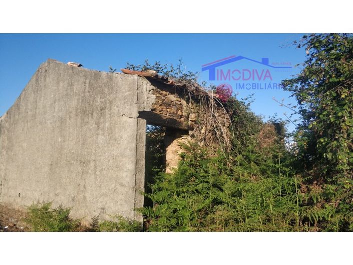 Image No.2-Plot for sale